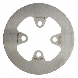 Disco Freno Posteriore BETA TECHNO 95-99